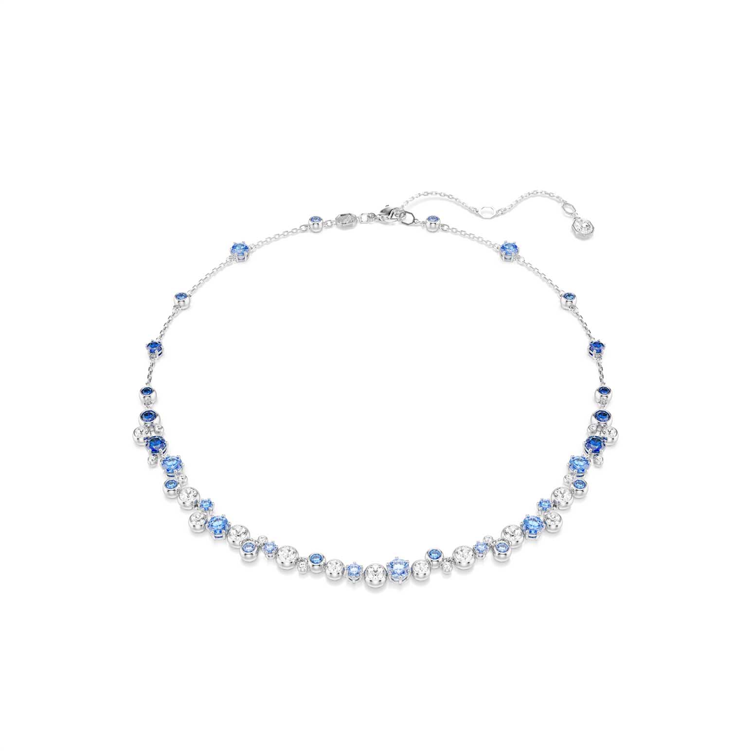 Swarovski Constella Necklace